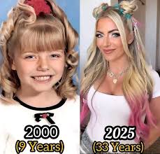 Alexa Bliss 🩶✨🩷 #explorepage #Amazing