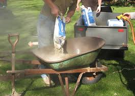 We did not find results for: How To Build A Fire Pit Houzz