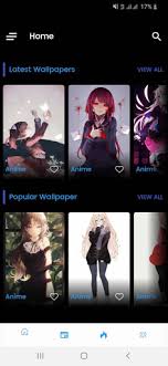 The first three characters have good traits as well, but the fourth guy seriously just needs to be dragged out into the street and shot. Updated Hot Anime Girls Pictures Android App Download 2021