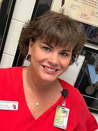 Happy National Assistant Principal Week to our assistant principals! They  truly are the BEST! #weareredfoxes