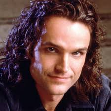 True Blue (1996) Full Cast & Crew