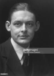 Durf ik het heelal te verstoren?