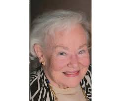 Winifred S. "Sonny" Bobula Obituary (2023)