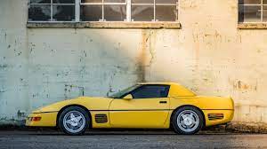Vehicles Chevrolet Corvette C4 Chevrolet Corvette Chevrolet Corvette Convertible Sport Car Old Corvette Convertible Chevrolet Corvette C4 Chevrolet Wallpaper