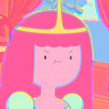 امـيـرة الـعـلـكـة anime kidcore indie anime wallpaper indie