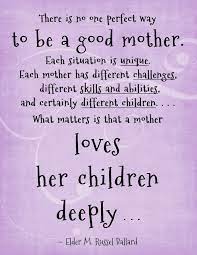 Quotes About Child At Heart 61 Quotes