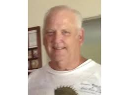 Paul Eddy Jr. Obituary (2023)