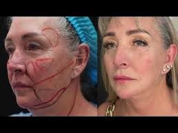 Dr Nora Stanford Plastic Surgery