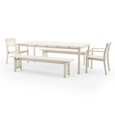 Free 3d Models Ikea Angso Outdoor Furniture Series Proviz Architectural Rendering Visualizations And 3d Walkthrough Animations Furniture Ikea Home Ikea