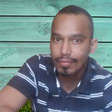 for a while there... i thought i was in love with annette funicello an  interesting bit of cultural/social data to analyze probably millions of  young boys like myself were