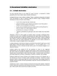 Bidmania ro at wi bidmania licitatii online in timp real. 5 Licitatii Electronice