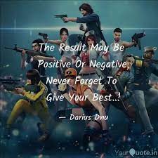 Watch me stream free fire on omlet arcade! Free Fire Quotes Update Free Fire 2020