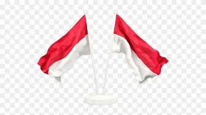 We did not find results for: Illustration Of Flag Of Monaco Waving Indonesia Flag Png Free Transparent Png Clipart Images Download