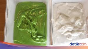 Our system stores resep bubur sumsum apk older versions, trial versions, vip versions. Cerita Alam Bali Dari Semangkuk Bubur Sumsum Yang Enak