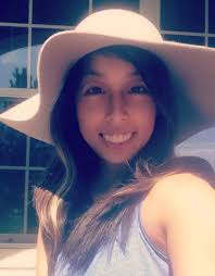 Sustainability Internships & Applied Learning