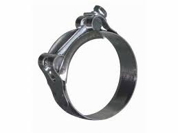 Maybe you would like to learn more about one of these? Collier Tourillon Inox Aisi 304 Larg 18 Mm Diam 21 23 Contact Ligarex