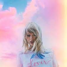 Like or reblog if you save is always appreciated ♡. Moved The Lover To Her Shirt For My Lock Screen Taylorswift