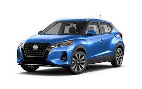 Best drip coffee machine 2020 nissan kicks pricing. 2021 Nissan Kicks Grades Versions Specifications