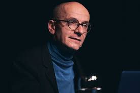 Jesús Barranco: entradas, biografía, fotos y noticias