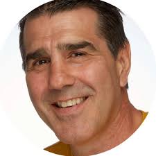 Sabrina Diez Email & Phone Number