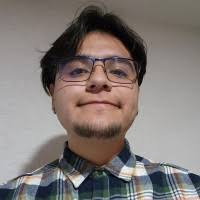 50+ perfiles de «Moisés Peralta»