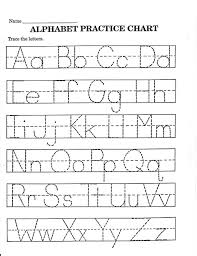 Preschool Worksheets Letters Lbwomen