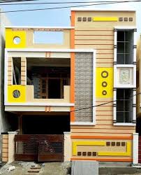 Các nhà bán buôn gạch gốm và sứ được đánh giá cao nhất  trongKhagariaTileswale