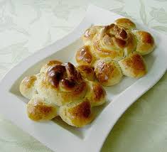 Reutlinger Mutscheln Von Felidae1nh Chefkoch Rezepte Lebensmittel Essen Snack