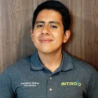 900+ "Alberto Cervantes Cervantes" profiles