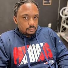 CHRISTIAN & HEBREW ISRAELITE DISCUSSION