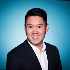 Bella Devito Email & Phone Number