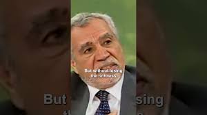 PART 2 of Ambassador Mayorga's Message to the Filipino People