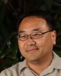 2018-02-08 JCHS Professional Development Day