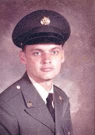 Medford Redd Obituary