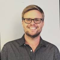 100+ "Dunlap" profiles