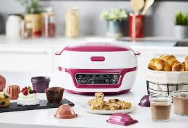 Maybe you would like to learn more about one of these? Archives Des Cake Factory Recette Cake Factory