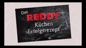 Hier finden sie eine übersicht aller reddy küchen filialen in münster. Reddy Kuchen Igenda Franchise Verbundgruppen