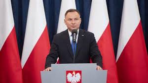 Potrivit parlamentului european, aderarea ue la convenţia de la istanbul ar urma să favorizeze elaborarea unei strategii europene exhaustive împotriva formelor de inegalitate şi violenţelor de gen. Polonia Se Retrage Din ConvenÈ›ia De La Istanbul SemnatÄƒ È™i De Romania