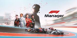 F1 Manager Hack Cheat F1 Manager Mod Bucks And Coins F1 Manager Hack Mod Cheat F1 Manager Bucks And Coins You Can Have F F1 Manager Management Latest Games