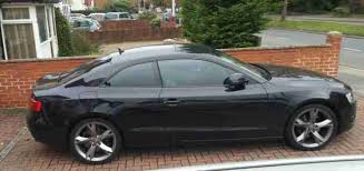 Image result for Phantom Black 2009 A5