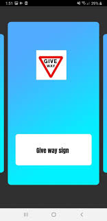 1.) questions and the right answers taken from the lto exam reviewer published on their website. Lto Exam And Reviewer 2021 For Android Apk Download