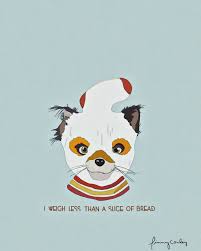 Fantastic mr fox animation comedy family adventure 1mrfox. Linny Conley Linnyconleyart On Instagram A Lil Fantastic Mr Fox Appreciation Illustration Fantastic Mr Fox The Fantastic Mr Fox Art Mr Fox Wallpaper