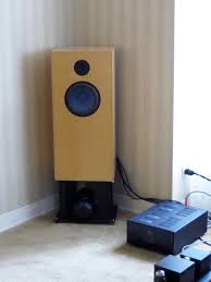 Lexus 3 m single banana. Jack On Twitter Audio Note E Lexus Signature Speakers Corner Placement To Reinforce Bass Note Barbell At 2016 Nyaudioshow Newyorkaudioshow Audionote Https T Co Dockvtvftb
