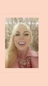 This is my mother Irene Dickson Ullman, and my wonderful step father Karl  Ullman. This is his retirement party, the Teamsters threw for him. He went 