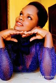 Yeah, I've been through hard times and had my fair share of bad  experiences. There were times when I just wanted to give up. I still have  days when I cry briefly