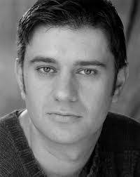 Alexander Murchison's Instagram, Twitter & Facebook