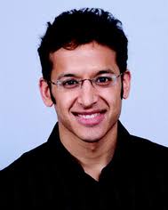 Emerging investigators contributors 2012