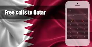 We did not find results for: Free Calls To Qatar Ievaphone