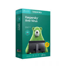 Kaspersky Antivirus 2020 For 2 Users Price In Pakistan Buy Kaspersky Antivirus 2020 Kav2pcrt2020 Ishopping Pk