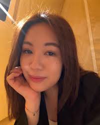 Audrey Tsang (@audreytsang) • Instagram photos and videos